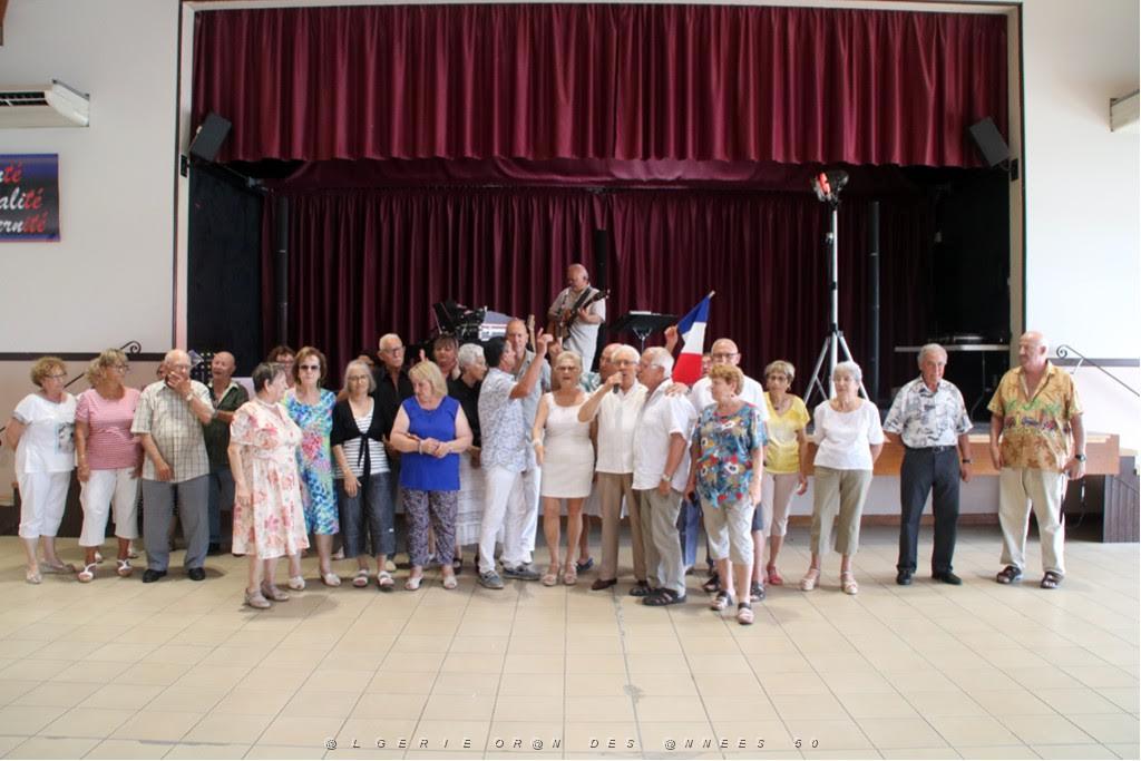2018 06 24 SAUVIAN AVEC L ASPN GRAND MECHOUI (182).jpg